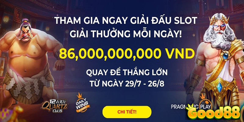 Những Lưu Ý Quan Trọng Khi Rút Tiền Tại Good88