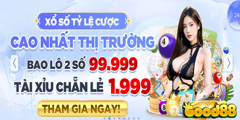 Áp Dụng Các Công Cụ Hỗ Trợ